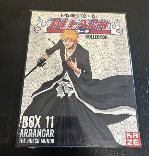 Noh coffret dvd collector - dvd,