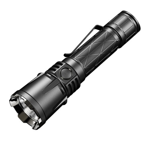Klarus xt21x pro 4400 lumens - klarus,