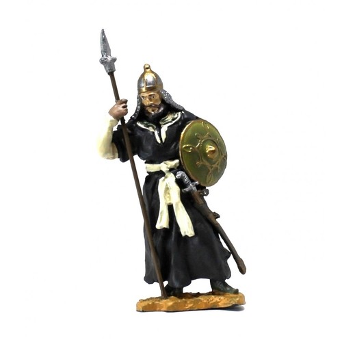 Tts040 garde musulman avec - tts040,