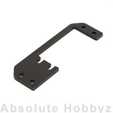 Agama Racing Throttle Servo