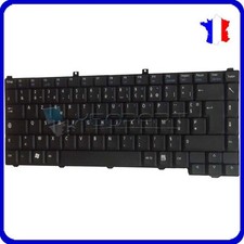 Clavier Français Original