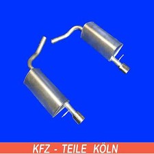 JAGUAR S-TYPE - 3.0 V6/4.0 V8