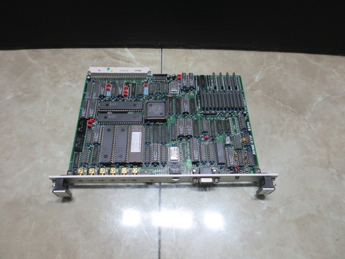 Carte circuit fuji - circuit,