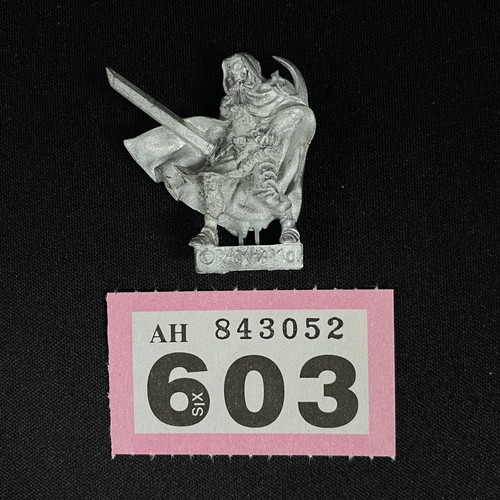 Akkylannie griffins thallions - akkylannie,