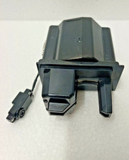 Lecteur de carte de débit Panasonic ZU-1873TT243 pour distributeurs Gilbarco ...