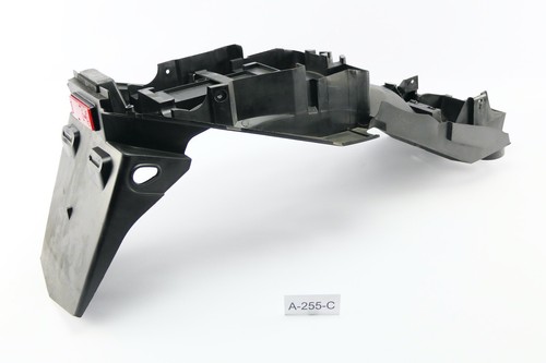 Yamaha tdm 900 rn11 2005 - yamaha,