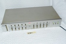 AKAI EA-G30 BAND STEREO