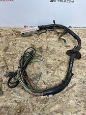 BMW E30 M3 S14 S14B23 faisceau