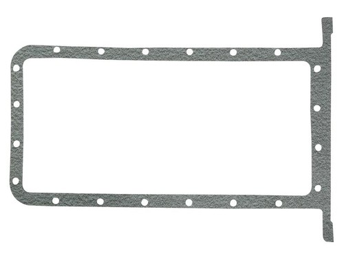 Joint sump pour tracteurs - joint,