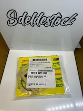 Pochette joints moteur D 40