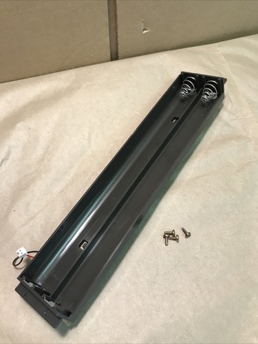 Original tascam porta one - porta,