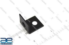 Garniture de support côté RR