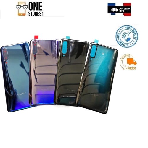 Original coque façade - original,