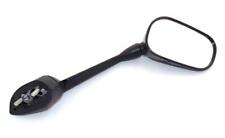 Mirroir rétroviseur Droite