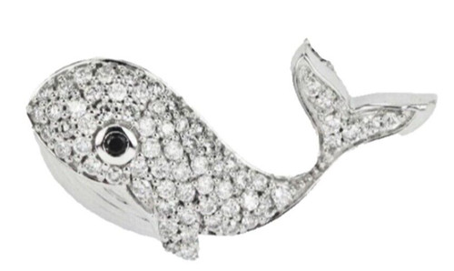 60ct naturel diamant 14k bis - naturel,
