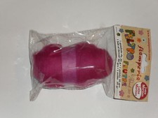 laine à carder, feutrer