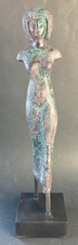 "Femme égyptienne" Egypte