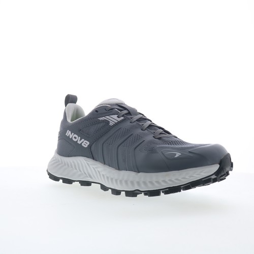 Inov trailtalon gtx baskets - trailtalon,