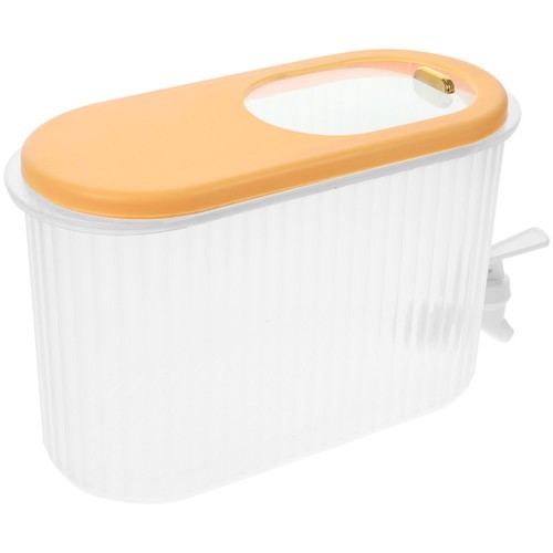 Distributeur boissons avec - ,