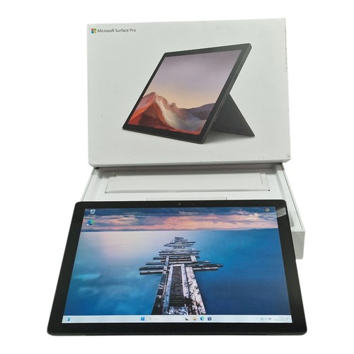 Microsoft surface pro 3 - microsoft,