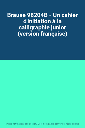 Brause 98204b un - brause,
