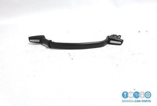 Original bmw e12 e9 - original,