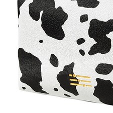 Sac à Cosmétiques Pu