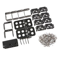 Robot De Danse Humanoïde