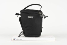 Sac Think Tank Digital Holster