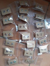 lot revendeur destockage neuf