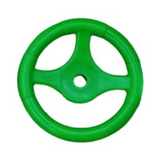 Volant pour Enfants, Simulateur de Conduite pour Aire de Jeux, Garçons