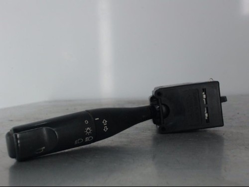 Commodo phare citroen - phare,