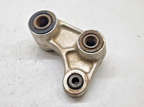 Kawasaki klx 650 1993 96 - 650, 1993-96