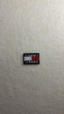 Patch Tommy Jeans