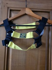harnais homme Kiffeur Jockmail