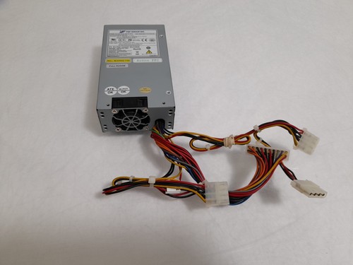Alimentation pour serveur fsp - alimentation,