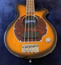 Pignose PGB-200 BS [Basses
