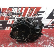 Bloc moteur nu Kawasaki VN 900