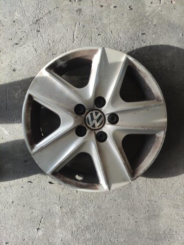 Enjoliveur volkswagen golf - enjoliveur,
