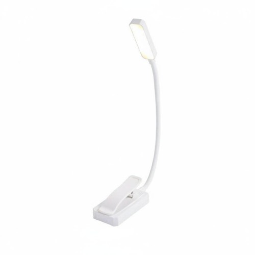 Mini lampe pupitre led - lampe, de