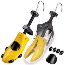 Extenseur pour chaussures -