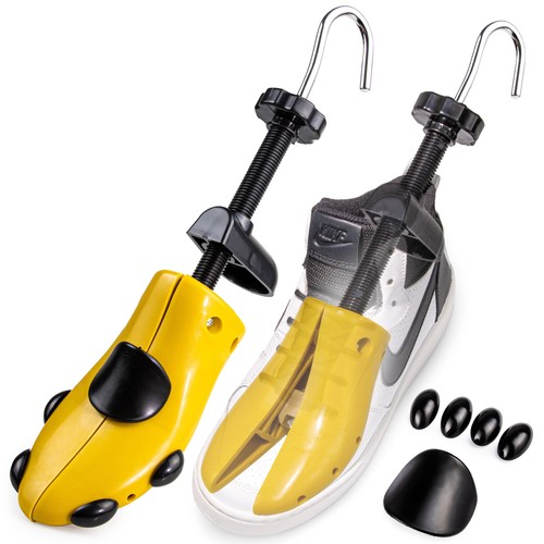 Extenseur pour chaussures - ,
