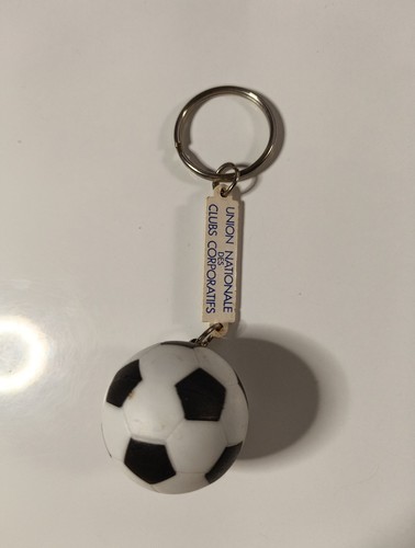 Porte clés key clé france - key,