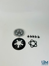 PLATEAU PRESSEUR 250 KXF 2021