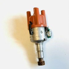 ALLUMEUR 0231188001 BOSCH