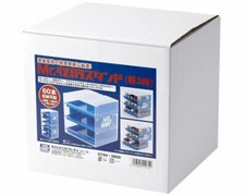 Mr. Hobby / Gunze GT94