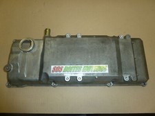 COUVRE CULASSE MITSUBISHI PAJERO III 3.2 DID 165 CV ME204265 / 4M41  2000