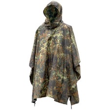 ALLEMAND RIPSTOP IMPERMÉABLE