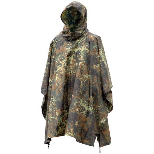 Allemand ripstop imperméable - allemand,