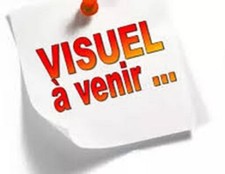 Atlas routier et touristique